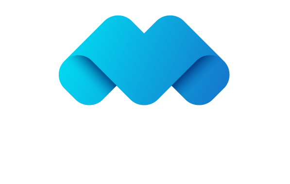 mahala logoc