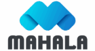 mahala logos